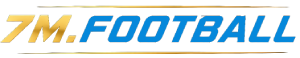 7M