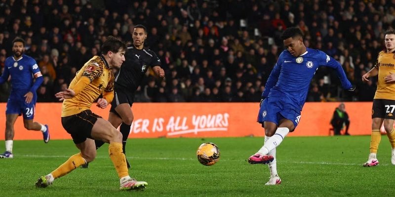 Soi kèo Chelsea vs Hull City đều hướng đến 3 điểm